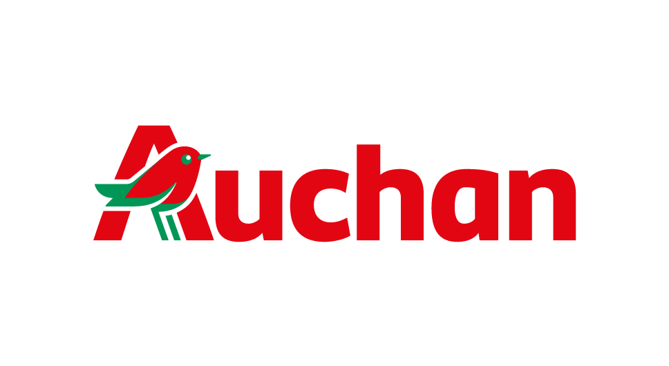 Référence client