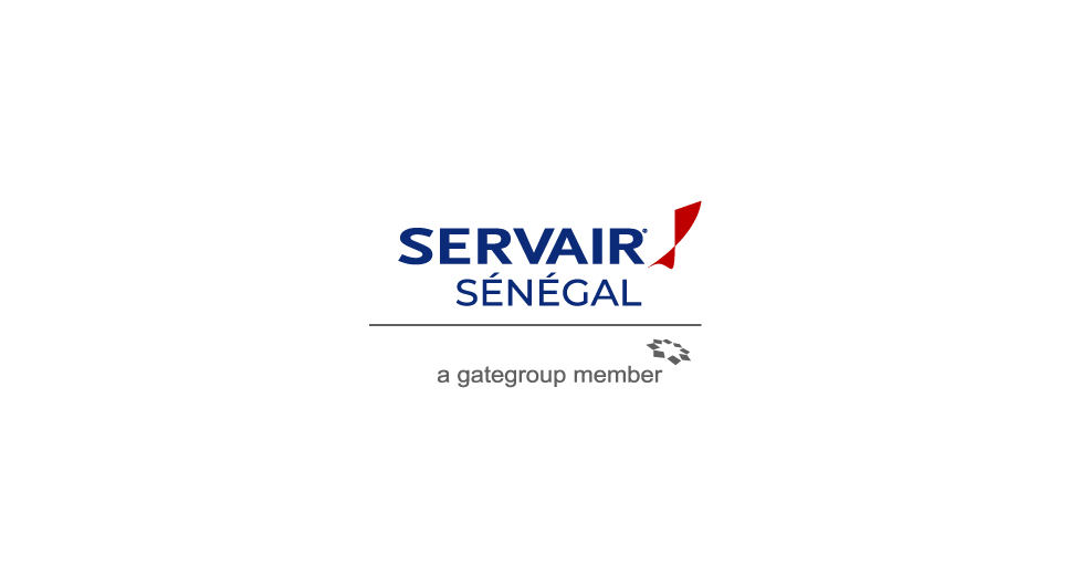Référence client
