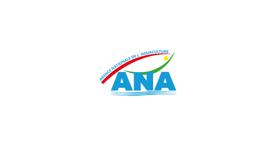 Référence client