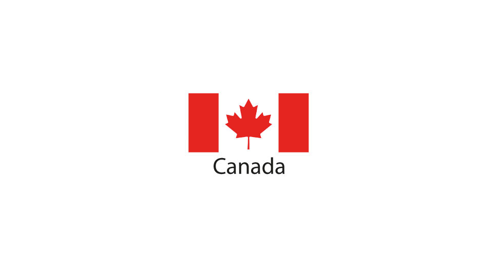Référence client