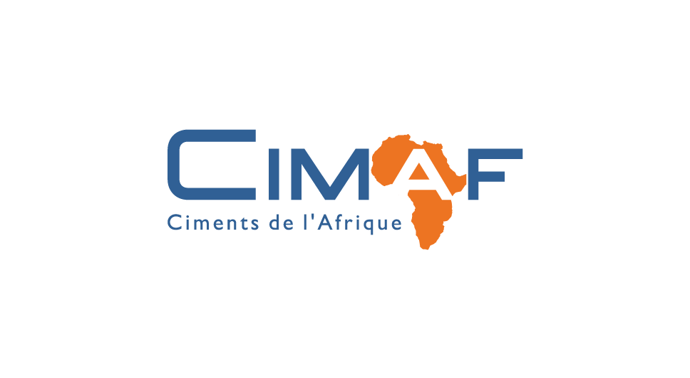 Référence client