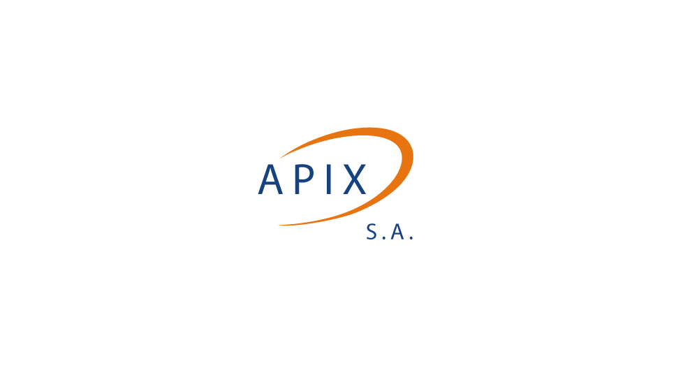 Référence client