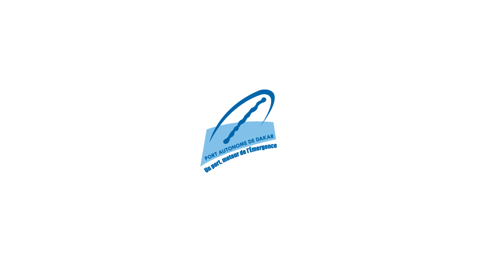 Référence client