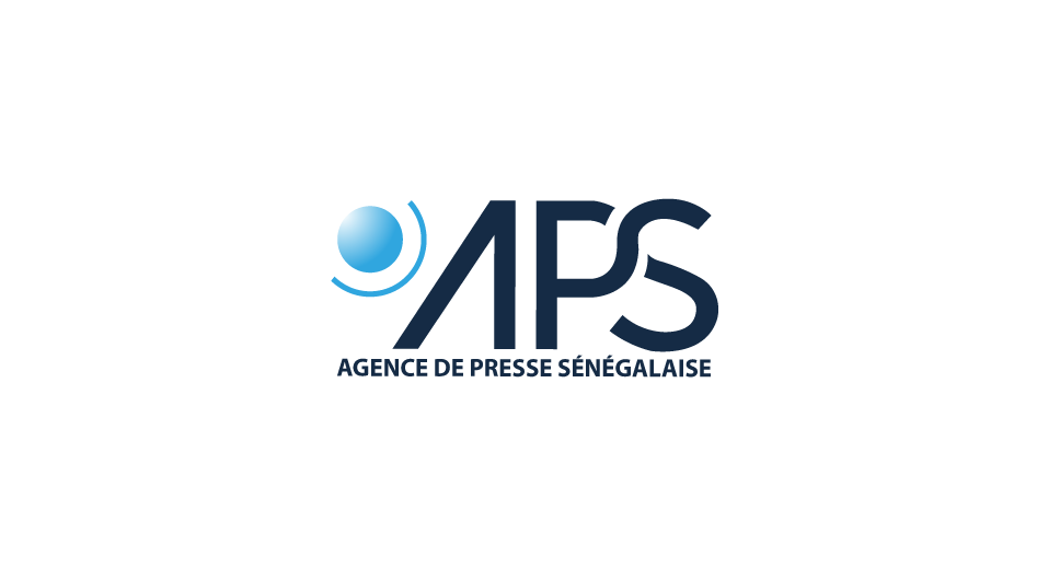 Référence client