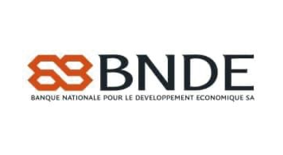 Référence client