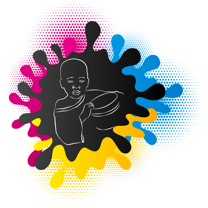 Almudo — Marketing, Communication, Évènementiel