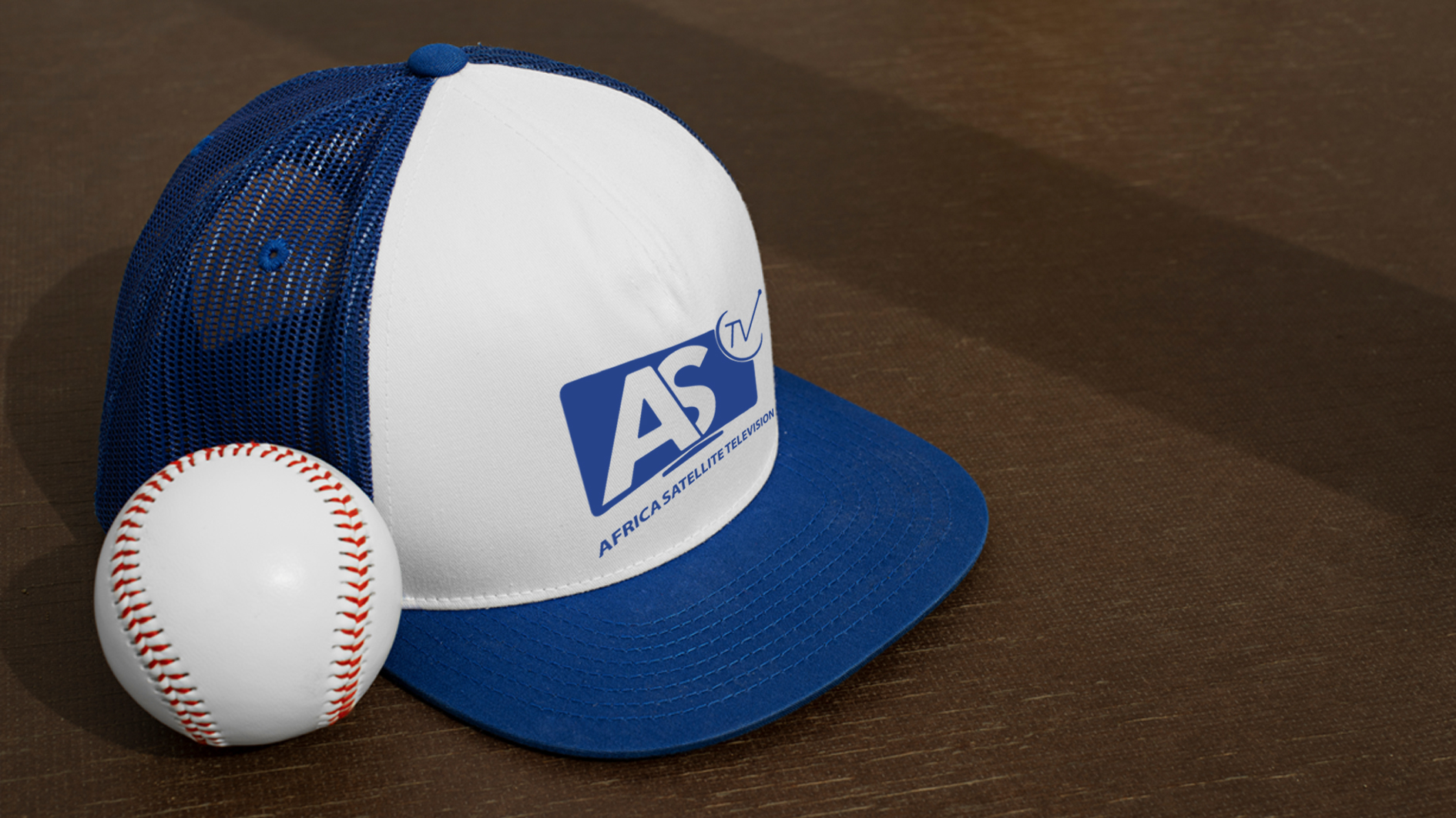 Casquette personnalisée Almudo