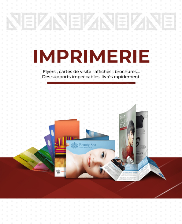 Réalisation
