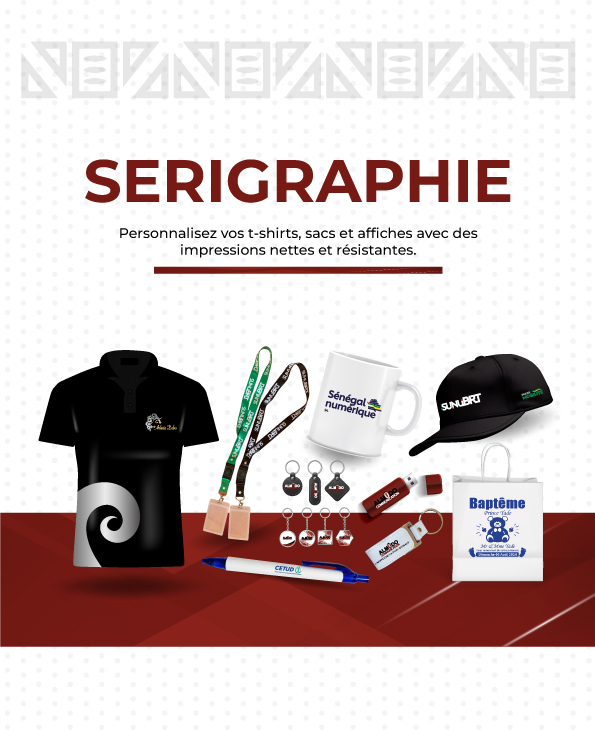 Signalétique
