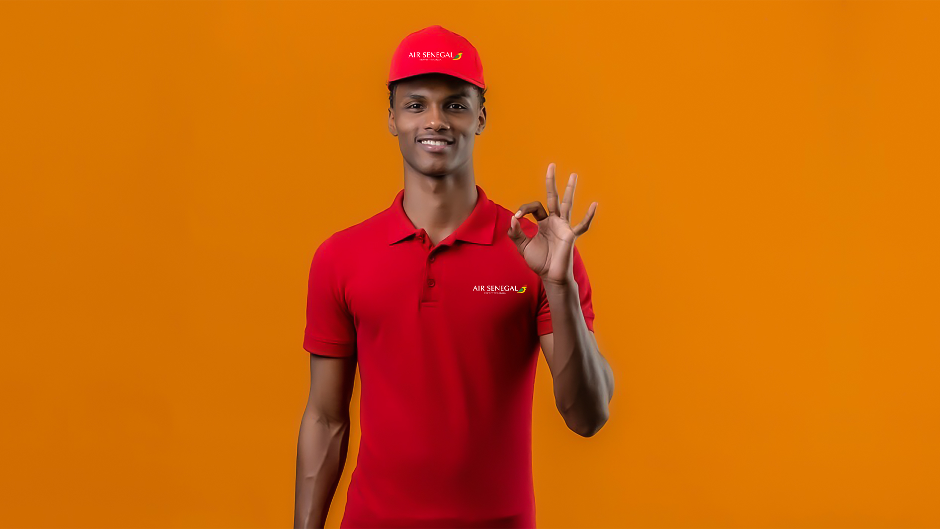 T-shirt personnalisé Almudo