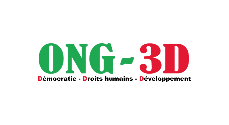 logo-2